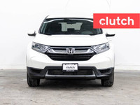 NO ACCIDENTS / CLEAN CARFAX / Bluetooth Music, Apple CarPlay, USB Input and more! Clutch is the larg... (image 2)
