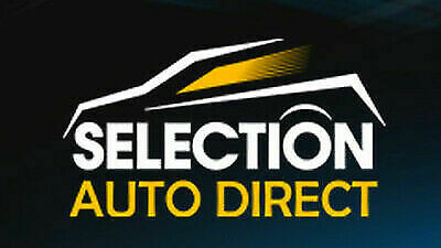Selection Auto Direct