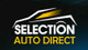 Selection Auto Direct