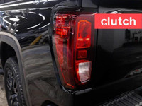NO ACCIDENTS / CLEAN CARFAX / 1 OWNER / Dual Zone Front Climate Control, Bluetooth Music, Touchscree... (image 9)