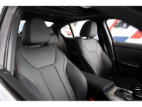2021 BMW 3 Series 330i xDrive AWD 8-Speed Automatic Sport 2.0L 4-Cylinder EXTERIOR - PHYTONIC BLUE M... (image 9)
