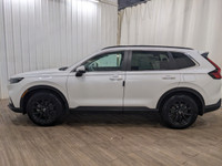 **PENDING** Price includes: Block heater, Air Conditioning, Tire Tax, Premium Ceramic Coating, and P... (image 3)