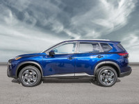 Engine: 1.5L TURBO 3cyl. L/100Km City: 8.4 L/100Km Hwy: 6.7 Safety Equipment Electronic Stability Co... (image 2)