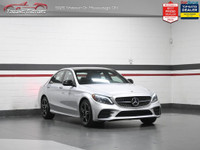 Cash Price: $38,995 Finance Price: $36,995 AMG Night Package, Low Mileage, Ambient Lighting, 360 Cam... (image 2)