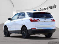 Come visit our Grande Prairie Subaru team, you can find us at 11445 104 Avenue Grande Prairie, AB T8... (image 2)