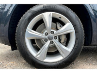 COME SEE WHY ''NOBODY BEATS A DEAL FROM PEEL!'' Your Source for ALL make and models used cars and tr... (image 7)