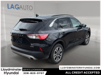 Welcome to Lloydminster Hyundai! Discover a superior car-buying experience with our wide selection o... (image 4)