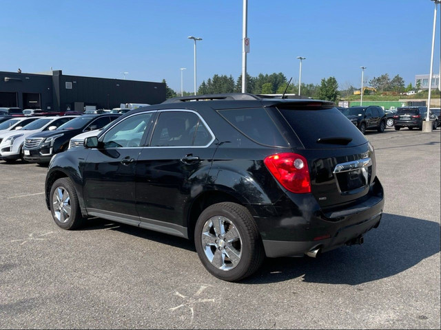 2013 Chevrolet Equinox in Cars & Trucks in Oakville / Halton Region - Image 3