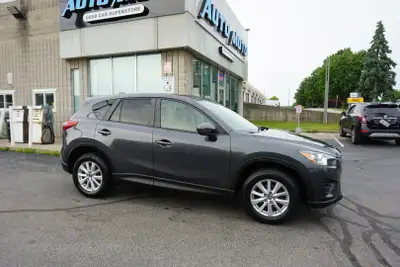 SAFETY INCLUDED MAZDA SERVICE RECORDS LOCAL ONTARIO CAR LOW KMS GREAT CONDITIONS Very Clean 2.0L 4Cy...