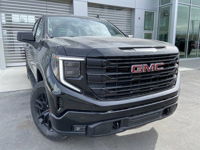 2025 GMC Sierra 1500 Elevation in Cars & Trucks in Calgary