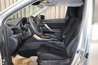 WAS: $34995 NOW: $26995 plus taxes and licensing fees We are an AMVIC Licensed Dealer. Engine: 4 Cyl... (image 8)