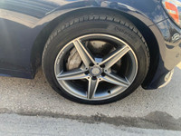 WAS: $22950 NOW: $15950 plus taxes and licensing feesFor instant pre approval visit http://rockcliff... (image 2)