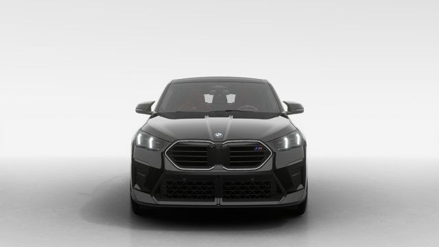 2025 BMW X2 M35i in Cars & Trucks in Laval / North Shore - Image 3