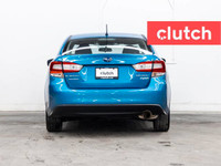 NO ACCIDENTS / CLEAN CARFAX / 1 OWNER / Auxiliary Audio Input, Bluetooth Music, Touchscreen Display... (image 4)