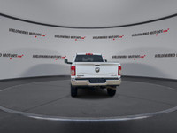 Engine: Gas V-8 6.4L Safety Equipment ABS And Driveline Traction Control Side Impact Beams Dual Stag... (image 6)