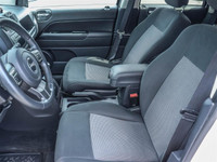 GREAT CHEAP SUV! AUTOMATIC WITH A/C POWER WINDOWS, LOCKS, ETC!SOLD CERTIFIED ! **Advertised price is... (image 6)