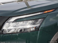 Come visit our Grande Prairie Nissan team, you can find us at 10314 116th Avenue Grande Prairie, AB... (image 9)