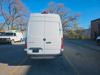 A VALID SAFETY (CERTIFIED) IS INCLUDED IN THE SALE PRICE NO HIDDEN FEES and NO HAGGLE PRICING means... (image 5)