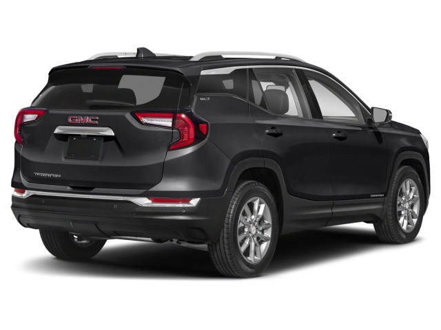 2024 GMC Terrain in Cars & Trucks in City of Toronto - Image 2
