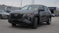 *Heated Seats, Android Auto, Apple CarPlay, Lane Keep Assist, Forward Collision Assist! * Hyundai wa... (image 2)