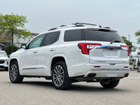 No accidents, sunroof, Denalis 3.6L V6 engine, 6 passenger, bose sound system, and much more! Perfor... (image 2)
