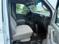 Alexander The Great Inc. Auto Sales 2695 Durante Way Milton, ON, L9T 5J1 Phone: 416-839-1558 2020 CH... (image 4)