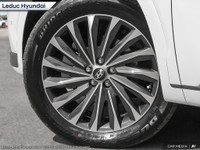 Leduc Hyundai offers a huge selection of new Hyundai models or quality pre-owned vehicles from other... (image 7)