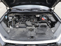 WAS: $40619 NOW: $39597 plus taxes and licensing feesDiscover the 2023 Honda CR-V Sport: Where Style... (image 7)