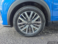 417 Nissan offer no hassle buying experience. We check and adjust our prices daily to make sure that... (image 9)