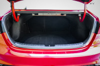 This 2022 Kia Forte is for sale today. This sedan has 83,979 kms. It's red in colour . It has a cvt... (image 7)