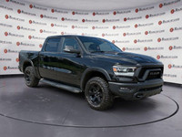 Thanks for viewing our House Of Cars Deerfoot inventory! Licensed Amvic Dealer! *House of Cars Deerf... (image 8)