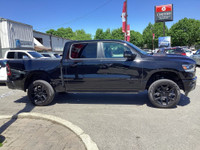 COME SEE WHY PEOPLE BUY FROM MILTON CHRYSLER TODAY!! USED VEHICLES @ MILTONCHRYSLER.COM CREDIT ISSUE... (image 3)