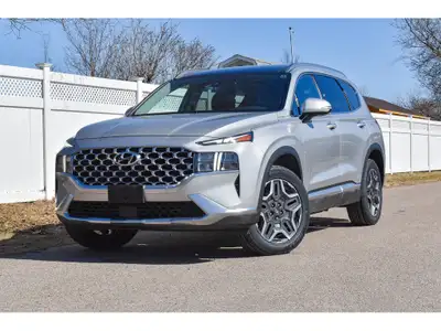 See Dealer Website for Details. Engine: 4 Cylinder Engine 1.6L L/100Km City: 7.1 L/100Km Hwy: 7.9 Sa...