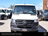 Explore Our Extensive Lineup of Sprinter & Metris Vans New, Pre-Owned & Demo Cargo and Passenger Mod... (image 4)