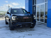 SUNROOF|TECHNOLOGY PACKAGE II|EBONY TWILIGHT METALLIC|ELEVATION PREMIUM PACKAGE|BLACK EDITION Engine... (image 1)