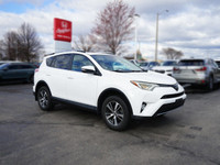 Come visit our Sterling Honda team, you can find us at 1495 Upper James Street, Hamilton, ON L9B 1K2... (image 2)