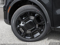 Come visit our London Kia team, you can find us at 1135 Wharncliffe Rd S, London, ON N6L 1J9, or cal... (image 5)