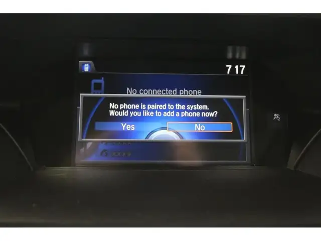 2017 Acura ILX PREMIUM in Cars & Trucks in Lévis - Image 31