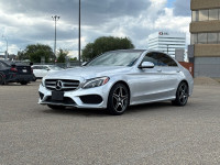 Navigation, Bluetooth, Backup Camera, Heated Seats, Sunroof! At Subaru Edmonton explore the diverse... (image 5)
