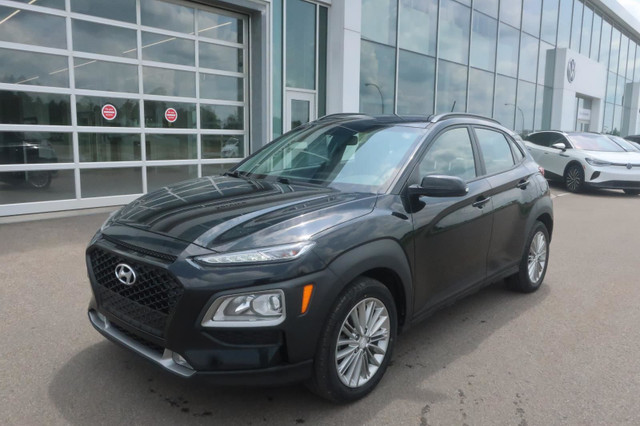 Hyundai Kona Auto 2.0L Preferred AWD + Keyless + Caméra + A/C 20 in Cars & Trucks in Lévis - Image 2