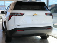 Engine: Turbocharged Gas I4 1.5L/ L/100Km City: 9.2 L/100Km Hwy: 8.3 Safety Equipment HD Rear Vision... (image 5)