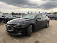 Power Sunroof | Leather Heated Seats | Wireless Charging | Navigation | Bose Audio | Remote Start |... (image 2)