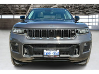 *6.89% promotional interest rate available on approved credit and qualifying vehicles (2022-2025 Pre... (image 2)
