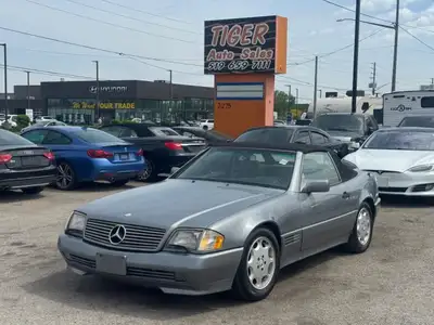 TIGER AUTO SALES LTD - Quality Pre-Owned Car Dealership - Located at 2275 Dundas St., London, Ontari...