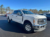 GREENWOOD AUTO SALES is a great place to buy a used vehicle where you don't have to haggle for your... (image 3)