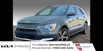 1.6l Gdi, Uvo, Rearview Camera, Heated Front Seats, Wireless Phone Charger, Sunroof, 16 Inch Alloy W...