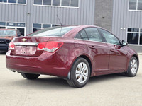 Your Grande Prairie Chrysler store just took in this vehicle! It is either in transit or freshly tra... (image 4)