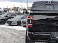 This Ram 2500 has a dependable Intercooled Turbo Diesel I-6 6.7 L/408 engine powering this Automatic... (image 9)
