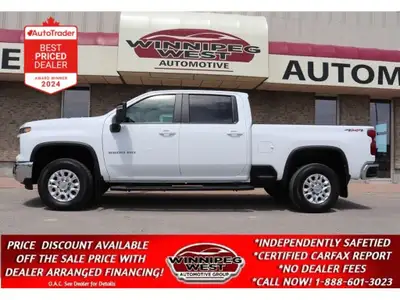 SALE PRICE: $65,800 **ASK US HOW TO RECEIVE A PRICE DISCOUNT WITH DEALER ARRANGED FINANCING O.A.C.**...
