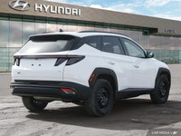 *Why choose 401 Dixie Hyundai for your next Hyundai?* Forget the trip to multiple Hyundai stores in... (image 4)